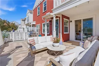 Photo #4: OC26043323 Listing 