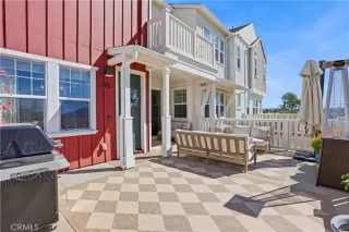 Photo #5: OC26043323 Listing 