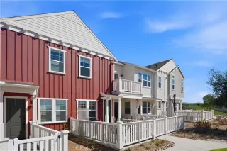 Photo #6: OC26043323 Listing 