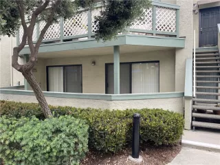 Photo #1: OC26043464 Listing