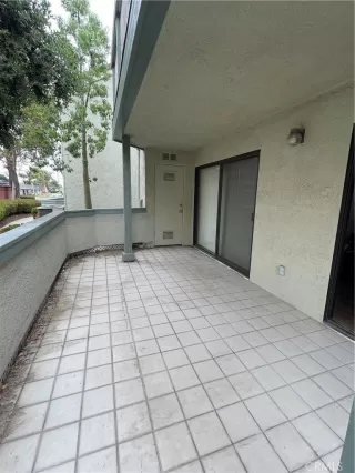 Photo #4: OC26043464 Listing