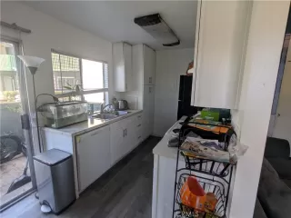 Photo #4: OC26043490 Listing