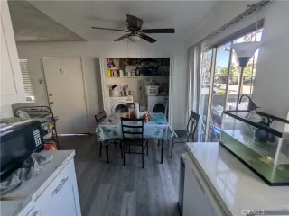 Photo #5: OC26043490 Listing