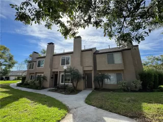 Photo #1: OC26043703 Listing