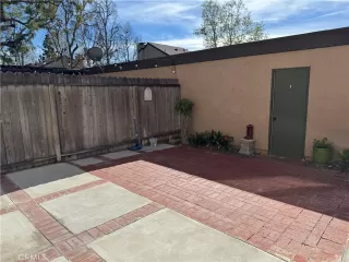 Photo #6: OC26043703 Listing