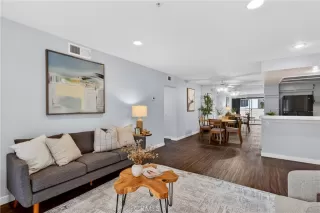 Photo #1: OC26044014 Listing 