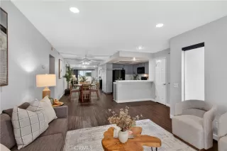 Photo #3: OC26044014 Listing 