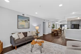 Photo #4: OC26044014 Listing 