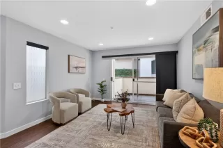 Photo #6: OC26044014 Listing 