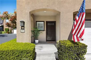 Photo #1: OC26044021 Listing 