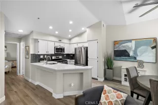 Photo #3: OC26044021 Listing 