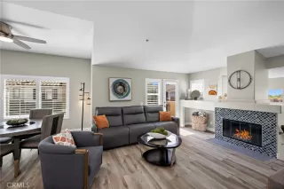 Photo #5: OC26044021 Listing 