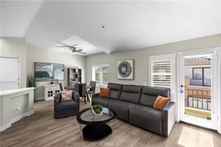 Photo #6: OC26044021 Listing 