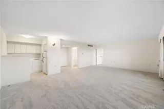 Photo #2: OC26044164 Listing 