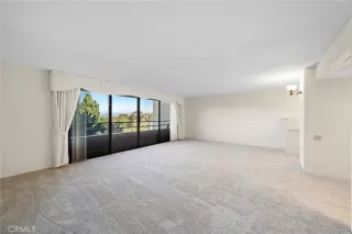 Photo #3: OC26044164 Listing 