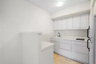 Photo #4: OC26044164 Listing 