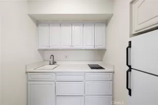 Photo #5: OC26044164 Listing 