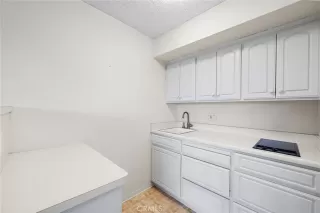 Photo #6: OC26044164 Listing 