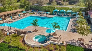 Photo #2: OC26044207 Listing 