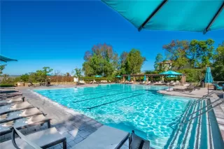 Photo #3: OC26044207 Listing 