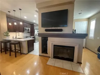 Photo #4: OC26044207 Listing 