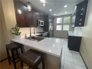 Photo #5: OC26044207 Listing 