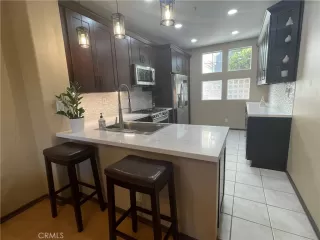 Photo #6: OC26044207 Listing 