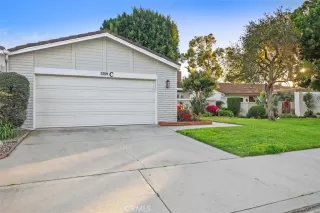 Photo #1: OC26044222 Listing 