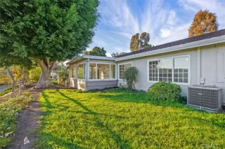 Photo #3: OC26044222 Listing 