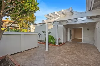 Photo #4: OC26044222 Listing 