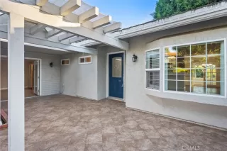 Photo #5: OC26044222 Listing 