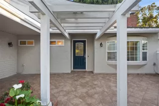 Photo #6: OC26044222 Listing 