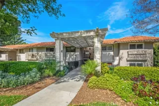 Photo #1: OC26044242 Listing