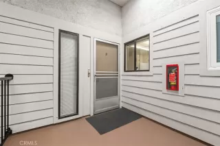 Photo #2: OC26044242 Listing