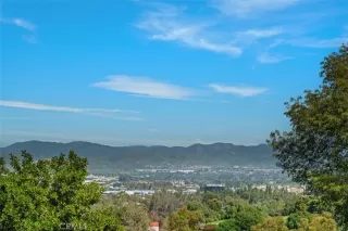 Photo #4: OC26044242 Listing