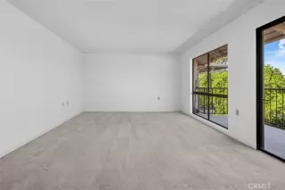 Photo #5: OC26044242 Listing