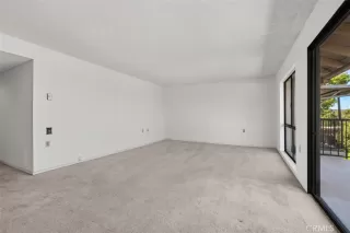 Photo #6: OC26044242 Listing