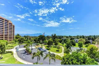 Photo #2: OC26044263 Listing