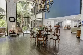 Photo #3: OC26044263 Listing