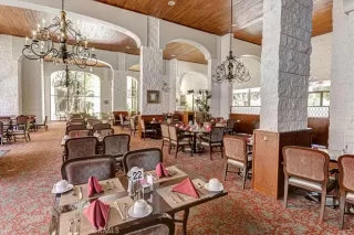 Photo #4: OC26044263 Listing