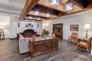 Photo #5: OC26044263 Listing