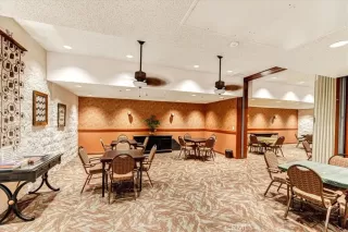 Photo #6: OC26044263 Listing