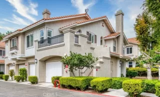 More Details about MLS # OC26044290 : 194 CALIFORNIA COURT