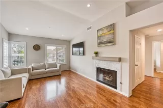 Photo #3: OC26044290 Listing