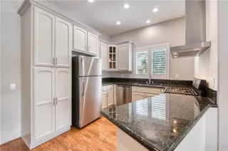 Photo #6: OC26044290 Listing