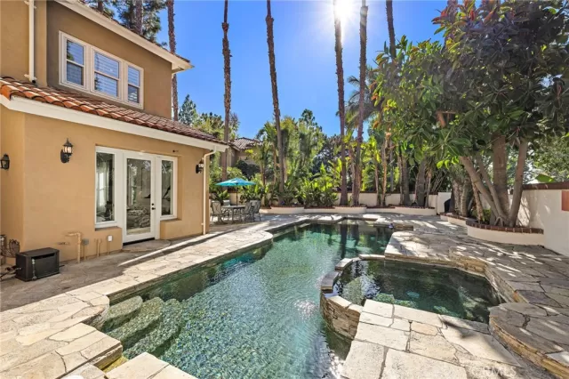 MLS: OC26044362 Condo For Sale