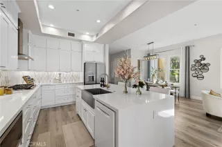 Photo #1: OC26044362 Listing 