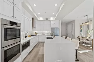 Photo #2: OC26044362 Listing 