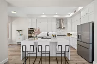 Photo #3: OC26044362 Listing 