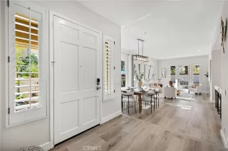 Photo #4: OC26044362 Listing 